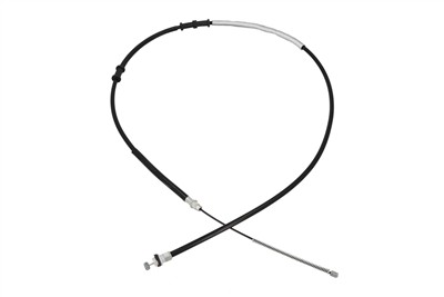 KAMOKA 1190643 Číslo výrobce: 51750481. EAN: 5902473350505.
