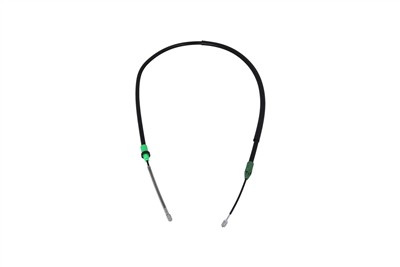 KAMOKA 1190653 EAN: 5902473274184.