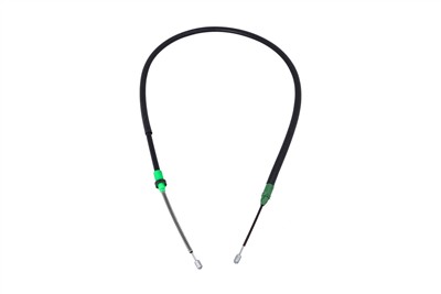 KAMOKA 1190654 EAN: 5902473274191.