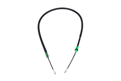 KAMOKA 1190654 EAN: 5902473274191.