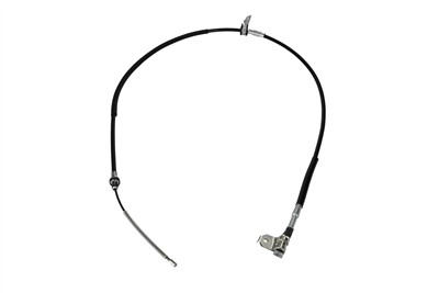 KAMOKA 1190655 EAN: 5902473274207.