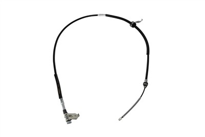 KAMOKA 1190655 EAN: 5902473274207.