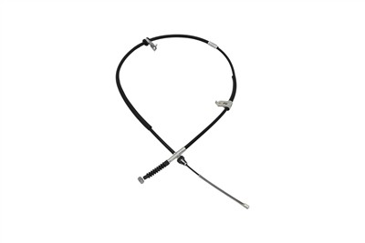 KAMOKA 1190656 EAN: 5902473274214.