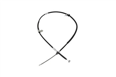 KAMOKA 1190656 EAN: 5902473274214.