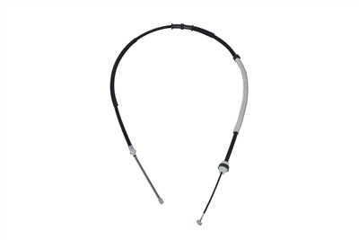 KAMOKA 1190675 EAN: 5902473274269.