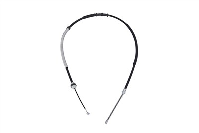 KAMOKA 1190675 EAN: 5902473274269.