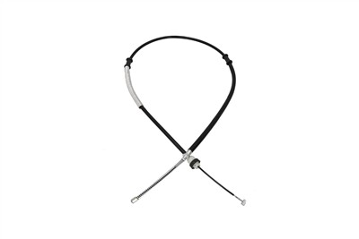 KAMOKA 1190676 EAN: 5902473274276.