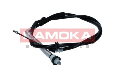 KAMOKA 1190687 EAN: 5902473274290.