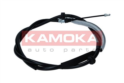 KAMOKA 1190687 EAN: 5902473274290.