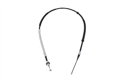 KAMOKA 1190688 EAN: 5902473274306.