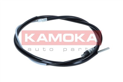 KAMOKA 1190698 EAN: 5902473274320.