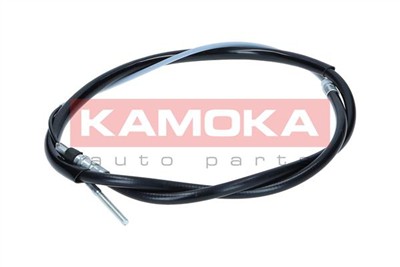 KAMOKA 1190698 EAN: 5902473274320.