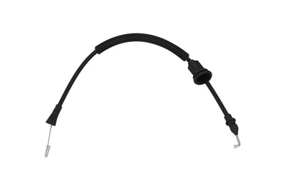 KAMOKA 1255053 Číslo výrobce: 1J4837085F. EAN: 5902473684044.