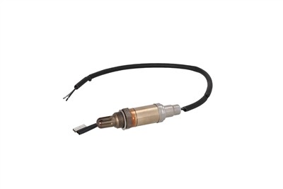 KAMOKA 17002 EAN: 5901779826769.