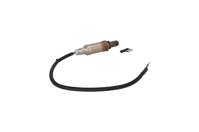 KAMOKA 17002 EAN: 5901779826769.