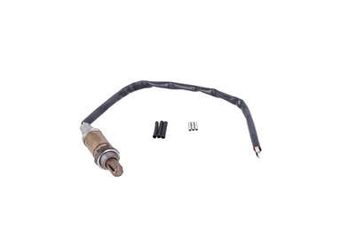 KAMOKA 17003 EAN: 5901779826776.