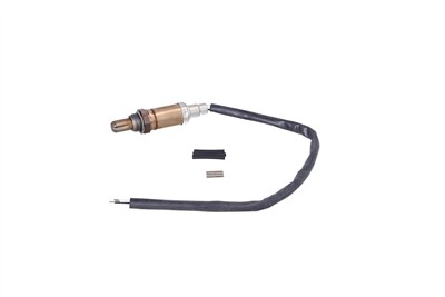 KAMOKA 17003 EAN: 5901779826776.