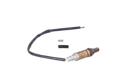 KAMOKA 17003 EAN: 5901779826776.