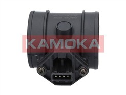 KAMOKA 18001