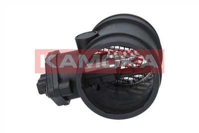 KAMOKA 18001 EAN: 5901779827438.