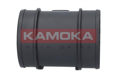 KAMOKA 18001 EAN: 5901779827438.