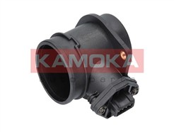 KAMOKA 18002