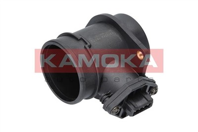 KAMOKA 18002 EAN: 5901779827445.