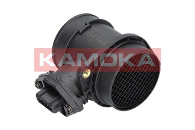 KAMOKA 18002 EAN: 5901779827445.