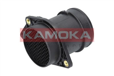 KAMOKA 18002 EAN: 5901779827445.
