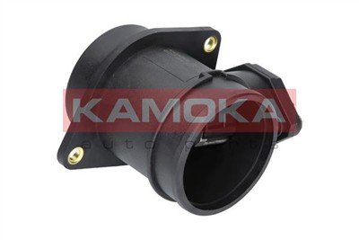 KAMOKA 18002 EAN: 5901779827445.