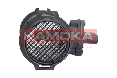 KAMOKA 18003 EAN: 5901779827452.