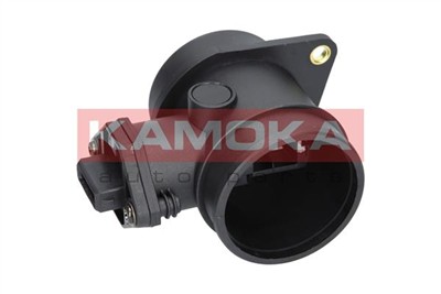 KAMOKA 18004 EAN: 5901779827469.