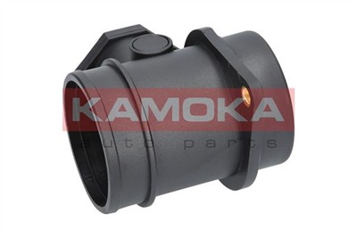 KAMOKA 18004 EAN: 5901779827469.