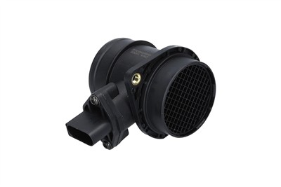 KAMOKA 18005 EAN: 5901779827476.