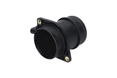 KAMOKA 18005 EAN: 5901779827476.