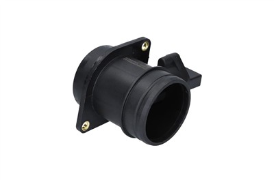 KAMOKA 18005 EAN: 5901779827476.