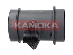 KAMOKA 18006