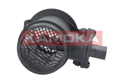 KAMOKA 18006 EAN: 5901779827483.