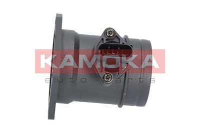 KAMOKA 18010 EAN: 5901779827520.