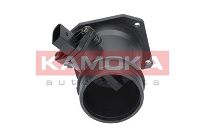 KAMOKA 18010 EAN: 5901779827520.