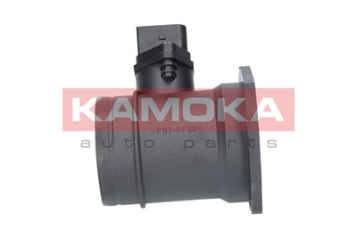 KAMOKA 18010 EAN: 5901779827520.