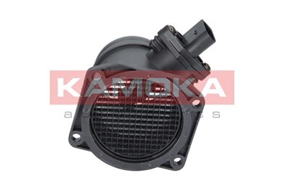 KAMOKA 18010 EAN: 5901779827520.