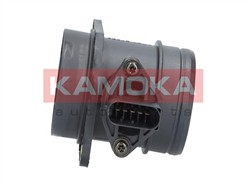 KAMOKA 18012