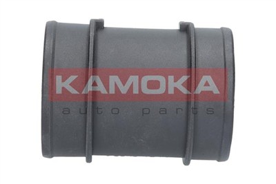 KAMOKA 18014 EAN: 5901779827568.