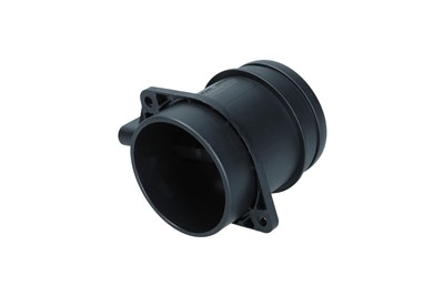 KAMOKA 18016 EAN: 5901779827582.