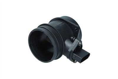 KAMOKA 18016 EAN: 5901779827582.