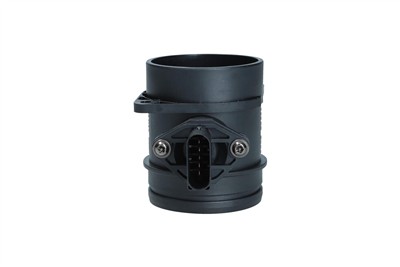 KAMOKA 18016 EAN: 5901779827582.