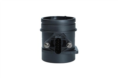 KAMOKA 18018 EAN: 5901779827605.