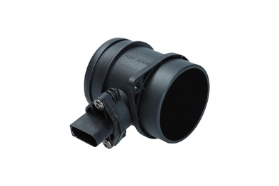 KAMOKA 18018 EAN: 5901779827605.