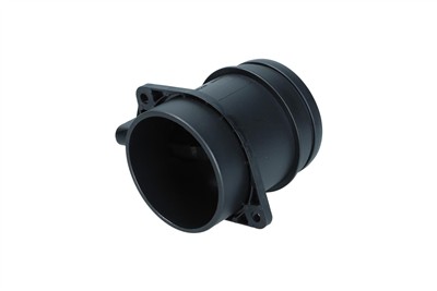 KAMOKA 18018 EAN: 5901779827605.